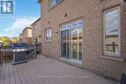 332 WILLIAMSON ROAD | Markham Ontario | Slide Image Thirty-two
