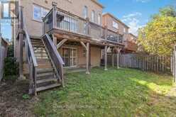 332 WILLIAMSON ROAD | Markham Ontario | Slide Image Thirty-three