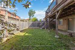 332 WILLIAMSON ROAD | Markham Ontario | Slide Image Thirty-four