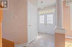 332 WILLIAMSON ROAD | Markham Ontario | Slide Image Three