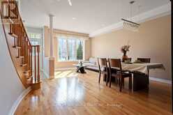 332 WILLIAMSON ROAD | Markham Ontario | Slide Image Four
