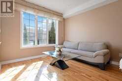 332 WILLIAMSON ROAD | Markham Ontario | Slide Image Five