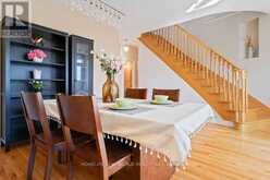 332 WILLIAMSON ROAD | Markham Ontario | Slide Image Six