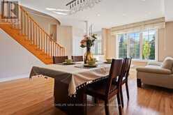 332 WILLIAMSON ROAD | Markham Ontario | Slide Image Seven