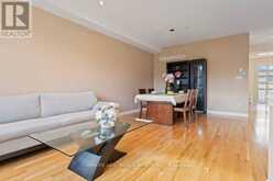 332 WILLIAMSON ROAD | Markham Ontario | Slide Image Eight