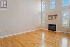 332 WILLIAMSON ROAD | Markham Ontario | Slide Image Nine