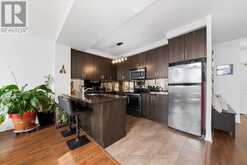 1609 - 9235 JANE STREET | Vaughan Ontario | Slide Image Twelve