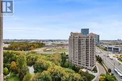 1609 - 9235 JANE STREET | Vaughan Ontario | Slide Image Twenty-two