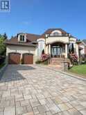 20 AUBRIETIA COURT | Richmond Hill Ontario | Slide Image One