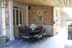 20 AUBRIETIA COURT | Richmond Hill Ontario | Slide Image Two