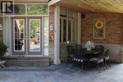20 AUBRIETIA COURT | Richmond Hill Ontario | Slide Image Seven