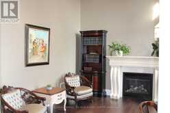 20 AUBRIETIA COURT | Richmond Hill Ontario | Slide Image Eleven