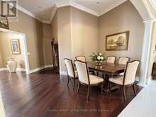 20 AUBRIETIA COURT | Richmond Hill Ontario | Slide Image Twelve