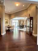 20 AUBRIETIA COURT | Richmond Hill Ontario | Slide Image Thirteen