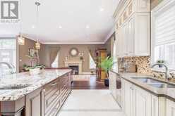 20 AUBRIETIA COURT | Richmond Hill Ontario | Slide Image Eighteen