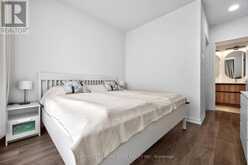 1010 - 8 BEVERLEY GLEN BOULEVARD | Vaughan Ontario | Slide Image Twelve