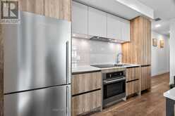 1010 - 8 BEVERLEY GLEN BOULEVARD | Vaughan Ontario | Slide Image Eight