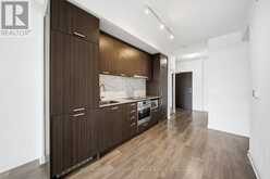 706 - 38 HONEYCRISP CRESCENT | Vaughan Ontario | Slide Image Ten