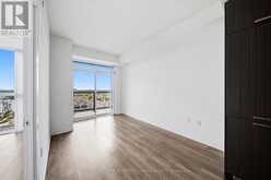 706 - 38 HONEYCRISP CRESCENT | Vaughan Ontario | Slide Image Twelve