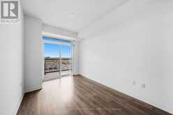 706 - 38 HONEYCRISP CRESCENT | Vaughan Ontario | Slide Image Thirteen