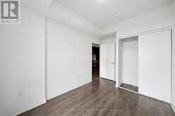 706 - 38 HONEYCRISP CRESCENT | Vaughan Ontario | Slide Image Sixteen