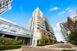 706 - 38 HONEYCRISP CRESCENT | Vaughan Ontario | Slide Image One