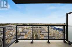 706 - 38 HONEYCRISP CRESCENT | Vaughan Ontario | Slide Image Twenty-three