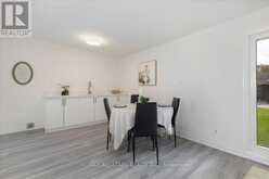 369 LAKE DRIVE | Georgina Ontario | Slide Image Nineteen