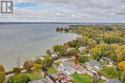 369 LAKE DRIVE | Georgina Ontario | Slide Image Thirty