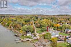 369 LAKE DRIVE | Georgina Ontario | Slide Image Thirty-one