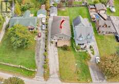 369 LAKE DRIVE | Georgina Ontario | Slide Image Thirty-three