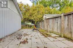 369 LAKE DRIVE | Georgina Ontario | Slide Image Thirty-five