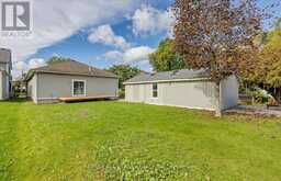 369 LAKE DRIVE | Georgina Ontario | Slide Image Thirty-six