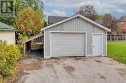 369 LAKE DRIVE | Georgina Ontario | Slide Image Thirty-seven