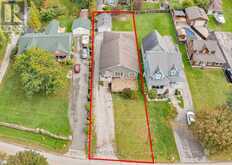 369 LAKE DRIVE | Georgina Ontario | Slide Image Thirty-eight