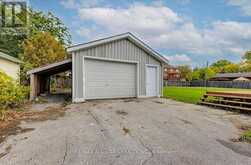 369 LAKE DRIVE | Georgina Ontario | Slide Image Thirty-nine