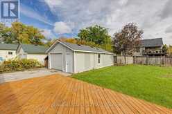 369 LAKE DRIVE | Georgina Ontario | Slide Image Three