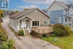 369 LAKE DRIVE | Georgina Ontario | Slide Image Forty
