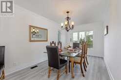 369 LAKE DRIVE | Georgina Ontario | Slide Image Nine