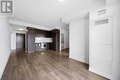 907 - 10 HONEYCRISP CRESCENT | Vaughan Ontario | Slide Image Thirteen