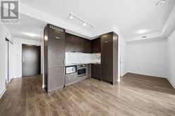 907 - 10 HONEYCRISP CRESCENT | Vaughan Ontario | Slide Image Sixteen