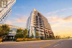 907 - 10 HONEYCRISP CRESCENT | Vaughan Ontario | Slide Image One