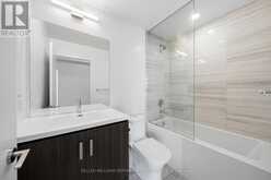 907 - 10 HONEYCRISP CRESCENT | Vaughan Ontario | Slide Image Twenty-one