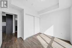 907 - 10 HONEYCRISP CRESCENT | Vaughan Ontario | Slide Image Twenty-three