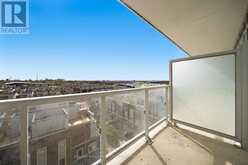 907 - 10 HONEYCRISP CRESCENT | Vaughan Ontario | Slide Image Twenty-seven