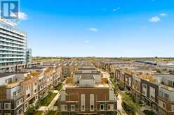 907 - 10 HONEYCRISP CRESCENT | Vaughan Ontario | Slide Image Twenty-eight