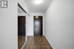 907 - 10 HONEYCRISP CRESCENT | Vaughan Ontario | Slide Image Seven