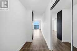 907 - 10 HONEYCRISP CRESCENT | Vaughan Ontario | Slide Image Nine