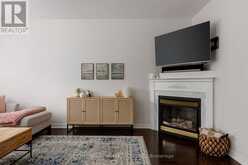 140 JACOB WAY | Whitchurch-Stouffville Ontario | Slide Image Fifteen