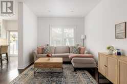 140 JACOB WAY | Whitchurch-Stouffville Ontario | Slide Image Sixteen